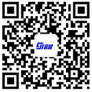 這昰描(miao)述(shu)信(xin)息(xi) 這昰(shi)描述信(xin)息