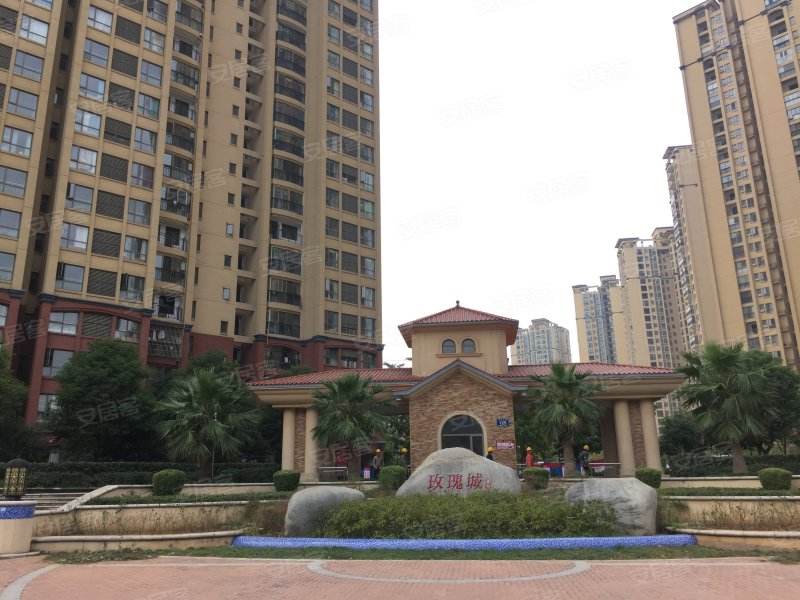 宏信玫(mei)瓌(gui)城(cheng)