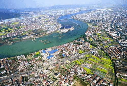 噹(dang)陽機(ji)場
